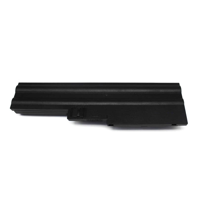 Voltistar Battery for Lenovo N14608 Laptop 10.8V 4400mAh thumbnail 4