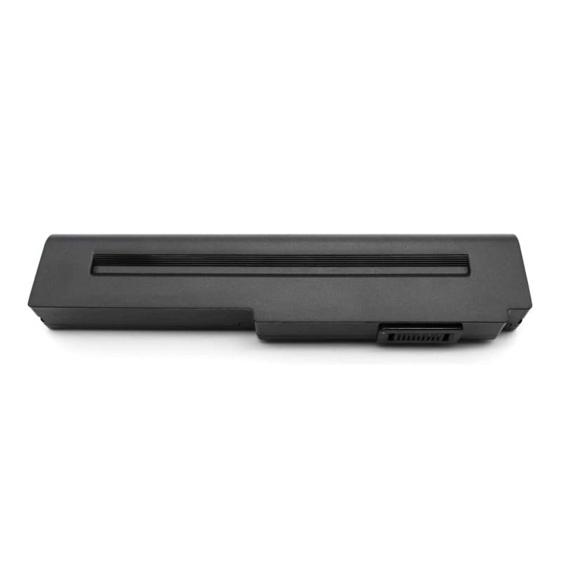 Batterie Voltistar pour Asus N53S 11.1V 4400mAh thumbnail 4