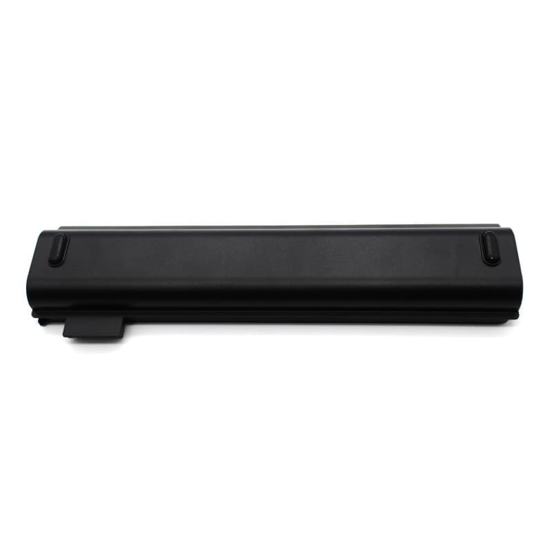 Batería Voltistar para Lenovo ThinkPad T470 T480 T570 T580 01AV425 01AV426 thumbnail 4