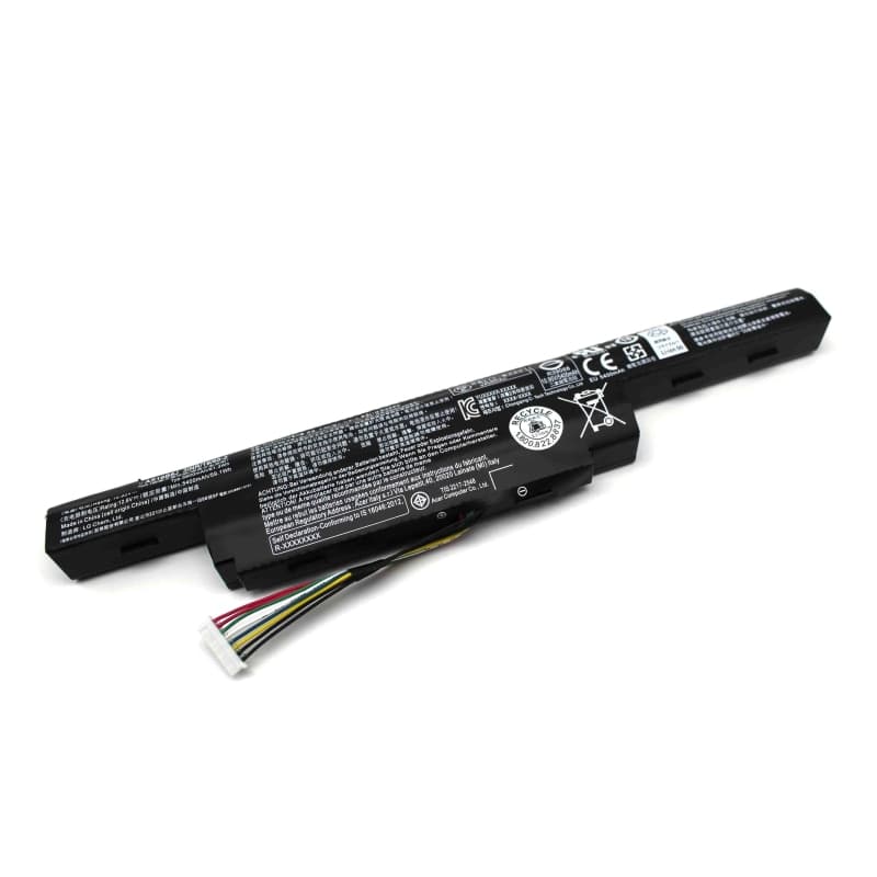 Batterie Voltistar pour Acer Travelmate P259-G2-M AS16B5J — Neuf thumbnail 3