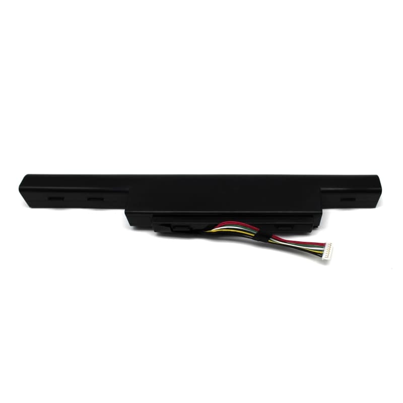 Batterie Voltistar pour Acer Travelmate P259-G2-M AS16B5J — Neuf thumbnail 4