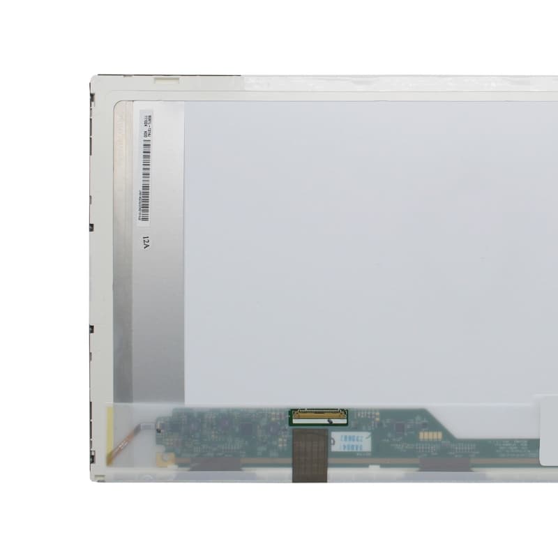Ecrã LED 15.6" para Portátil Lenovo G580 thumbnail 3