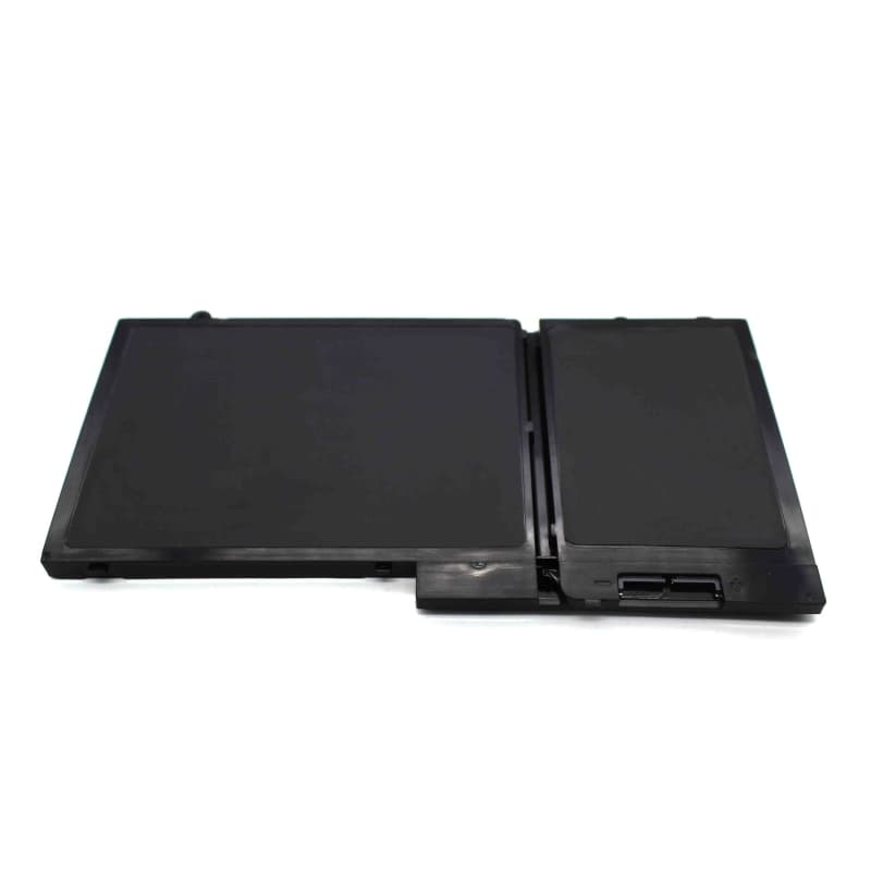 Batería para Portátil Dell Latitude E5250 E5270 E5470 - Voltistar 3000mAh 11.4V thumbnail 4