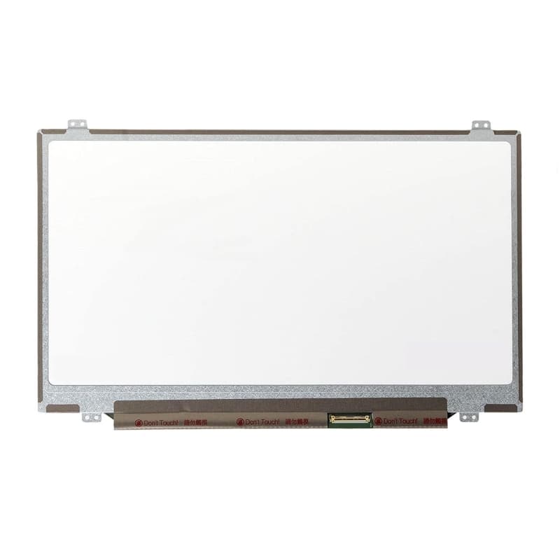 Pantalla LED 14" Dell Latitude E5440 WXGA 1366x768 thumbnail 2