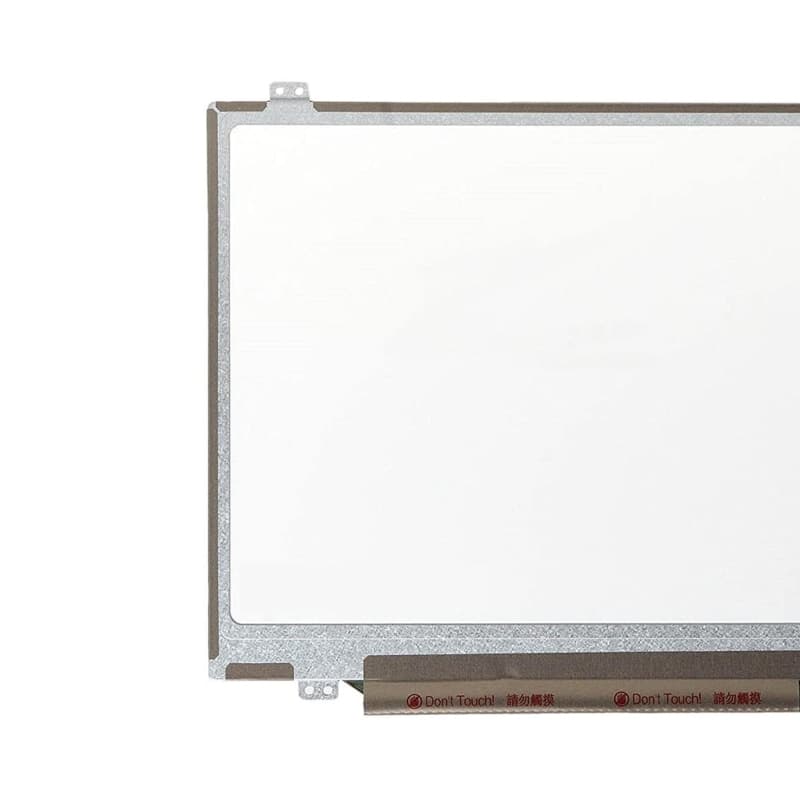 Pantalla LED 14" Dell Latitude E5440 WXGA 1366x768 thumbnail 3