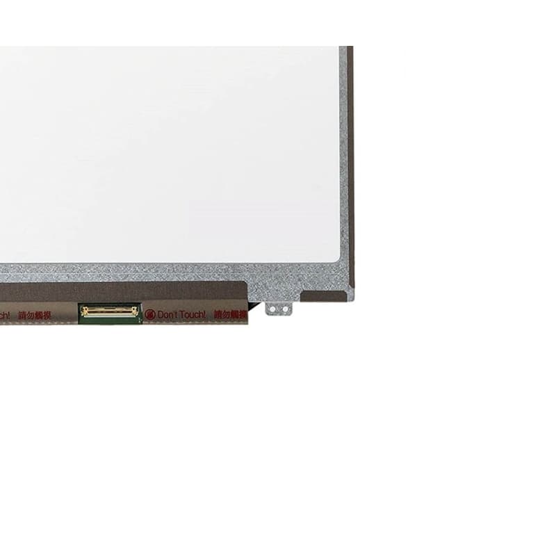 Pantalla LED 14" Dell Latitude E5440 WXGA 1366x768 thumbnail 4