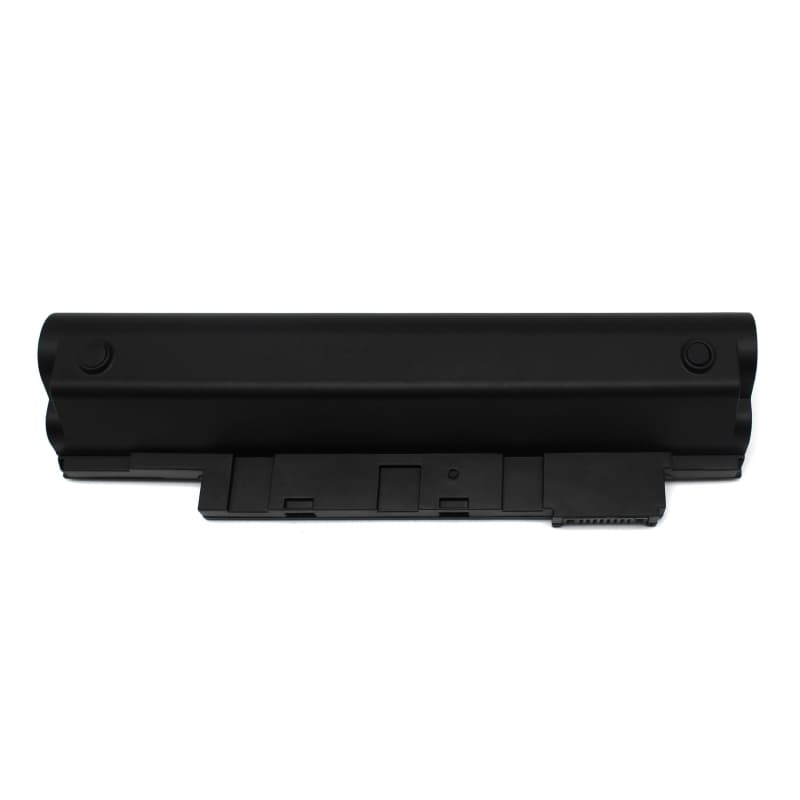 Batería para Portátil Acer AL10A31 AL10G31 11.1V 6600mAh Voltistar Nuevo thumbnail 4