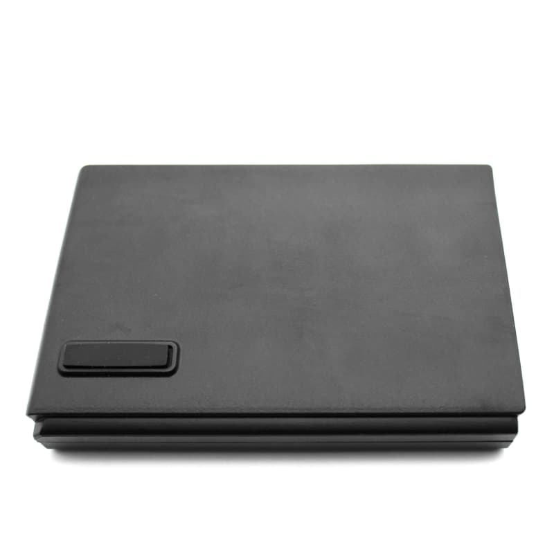 Bateria Voltistar para Acer Travelmate 5720 - 11.1V 4400mAh Novo thumbnail 4