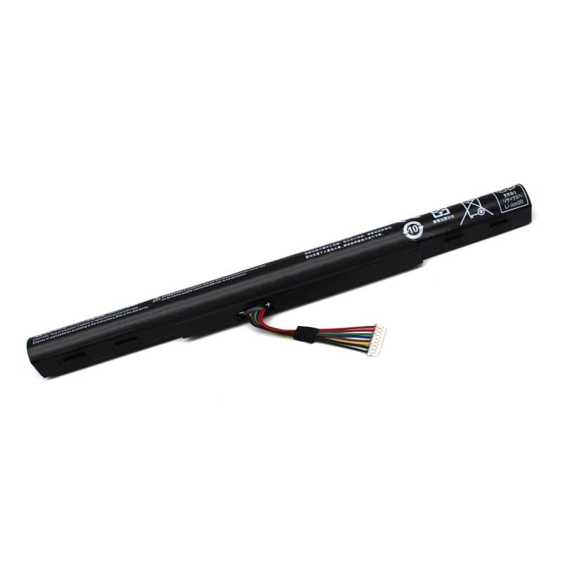 Batería Voltistar para Acer Aspire E5-573G Nuevo - Compatible Múltiples Modelos thumbnail 3