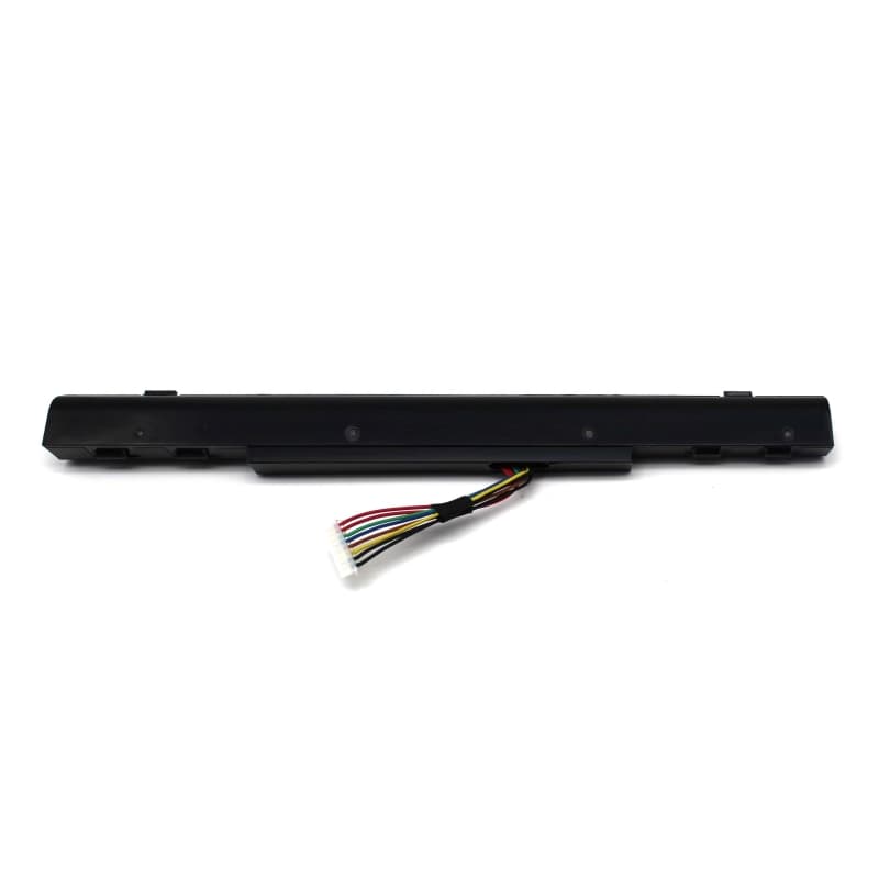 Batería Voltistar para Acer Aspire E5-573G Nuevo - Compatible Múltiples Modelos thumbnail 4