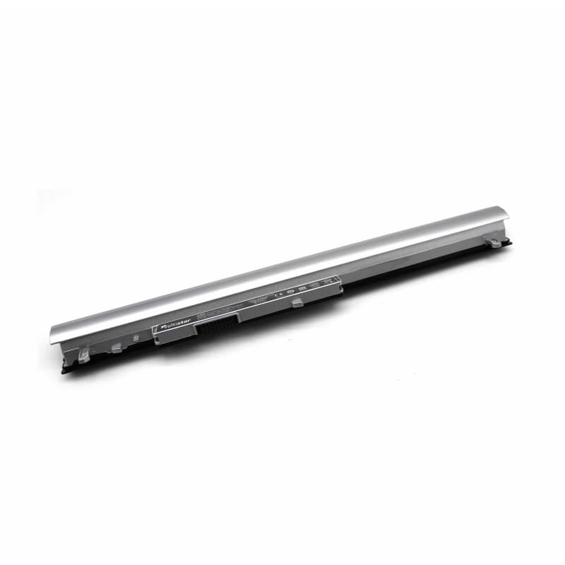 Batería Voltistar para HP Pavilion 14/15 TouchSmart – 14.8V 2200mAh thumbnail 3