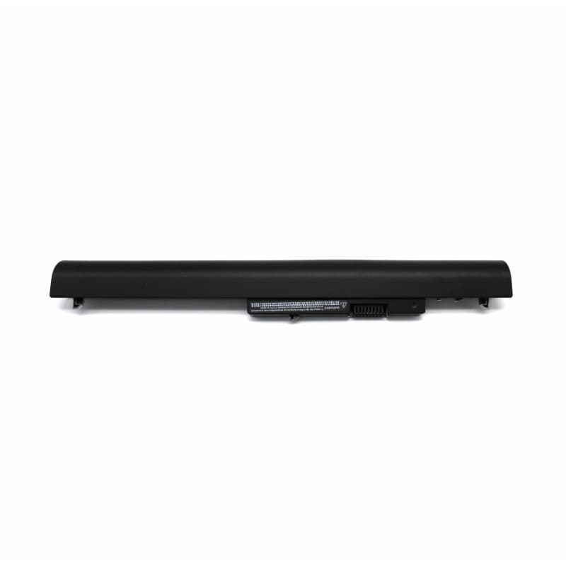 Batería Voltistar para HP Pavilion 14/15 TouchSmart – 14.8V 2200mAh thumbnail 4