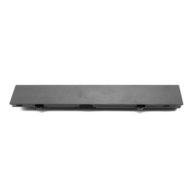 Batterie Voltistar HP 620 593572-001 587706-751 - Neuve et Scellée thumbnail 4