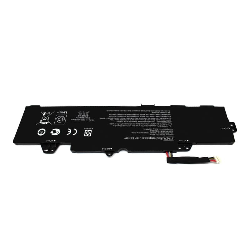 Bateria para Portátil HP EliteBook 755 G5 850 G5 TT03XL - Voltistar thumbnail 2