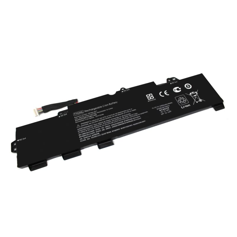 Bateria para Portátil HP EliteBook 755 G5 850 G5 TT03XL - Voltistar thumbnail 3