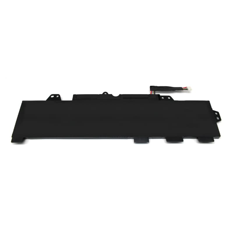 Bateria para Portátil HP EliteBook 755 G5 850 G5 TT03XL - Voltistar thumbnail 4