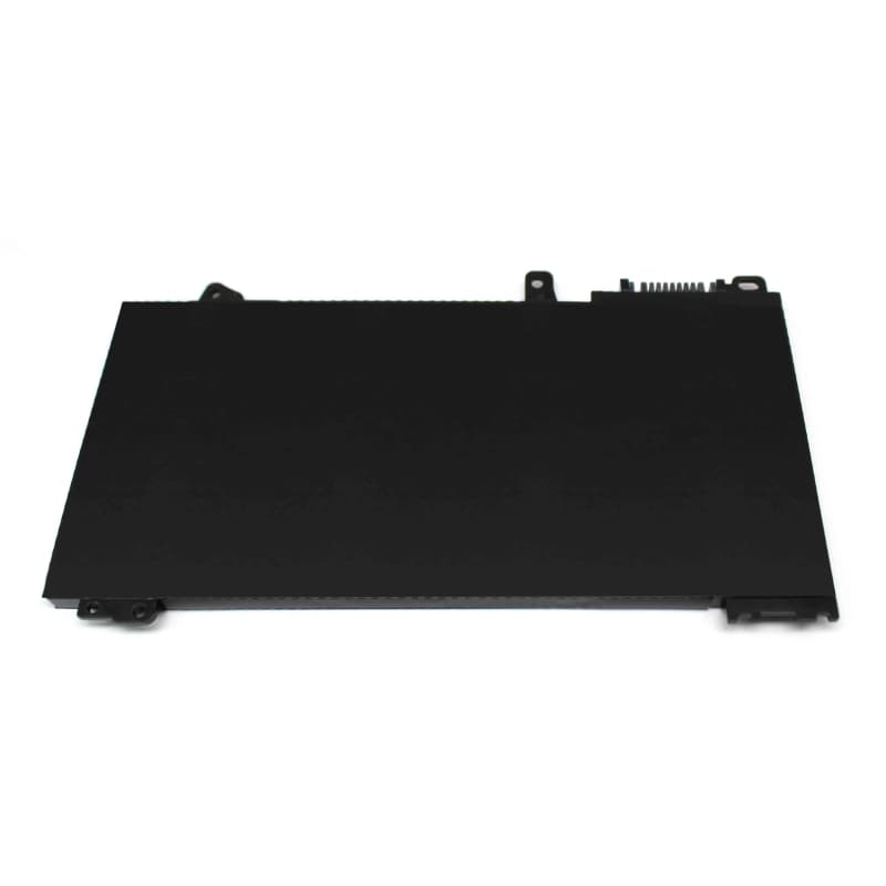 Batterie Voltistar pour HP ProBook 455 G7 450 G7 RF03XL - 3500mAh thumbnail 4