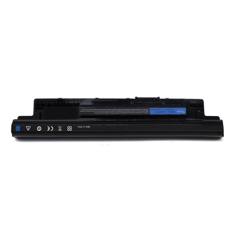 Batterie Voltistar pour Dell Inspiron 14 3437 - 4400mAh 11.1V thumbnail 2