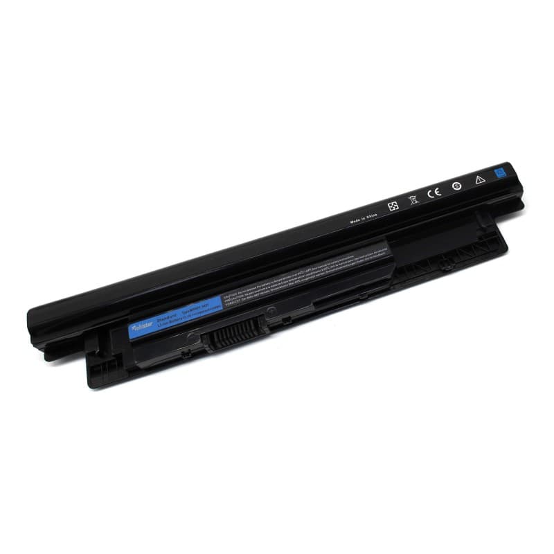 Batterie Voltistar pour Dell Inspiron 14 3437 - 4400mAh 11.1V thumbnail 3