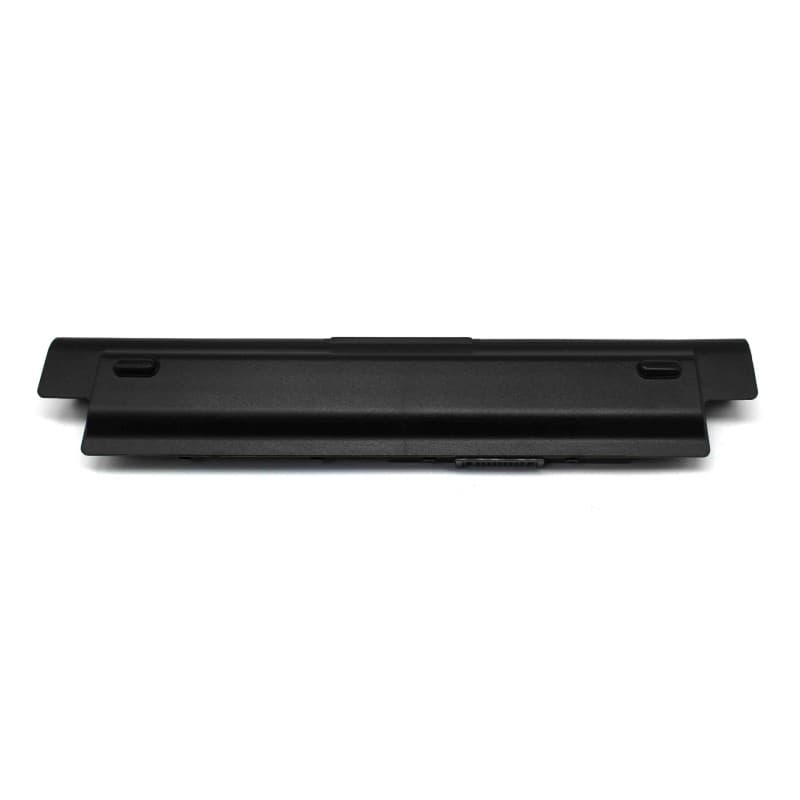 Batterie Voltistar pour Dell Inspiron 14 3437 - 4400mAh 11.1V thumbnail 4