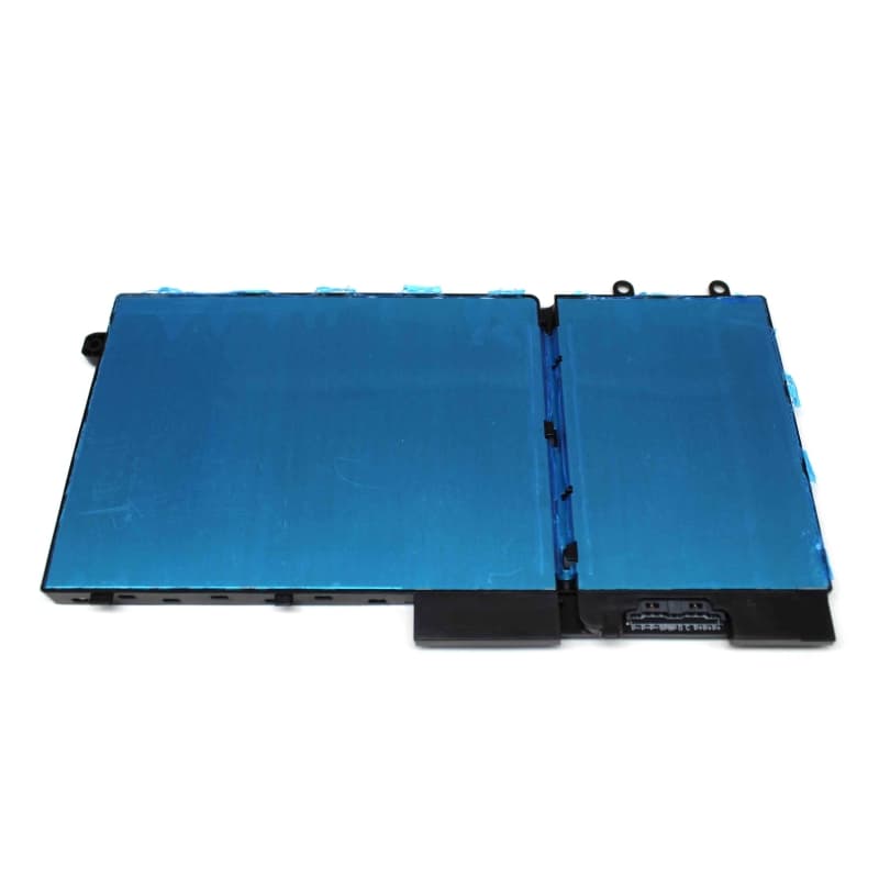 Batería Voltistar para Dell Precision 3540 3550 Inspiron 7590 7591 R8D7N thumbnail 4