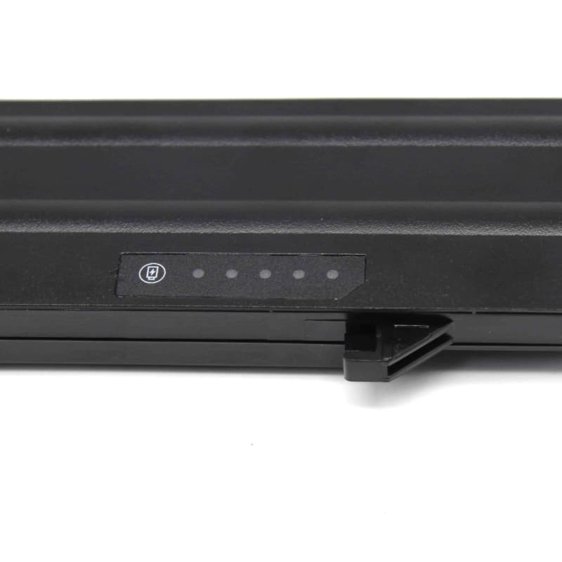 Bateria Voltistar para Dell Latitude E5410 PP32LA PP32LB 11.1V 4400mAh thumbnail 5