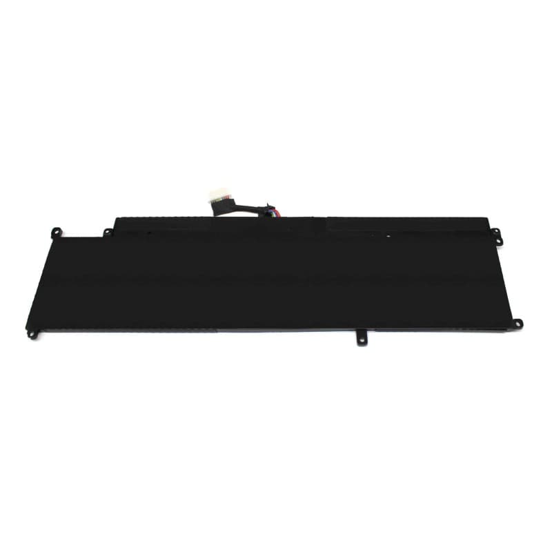 Battery for Dell Latitude 13 7370 XCNR3 WY7CG 32Wh thumbnail 4