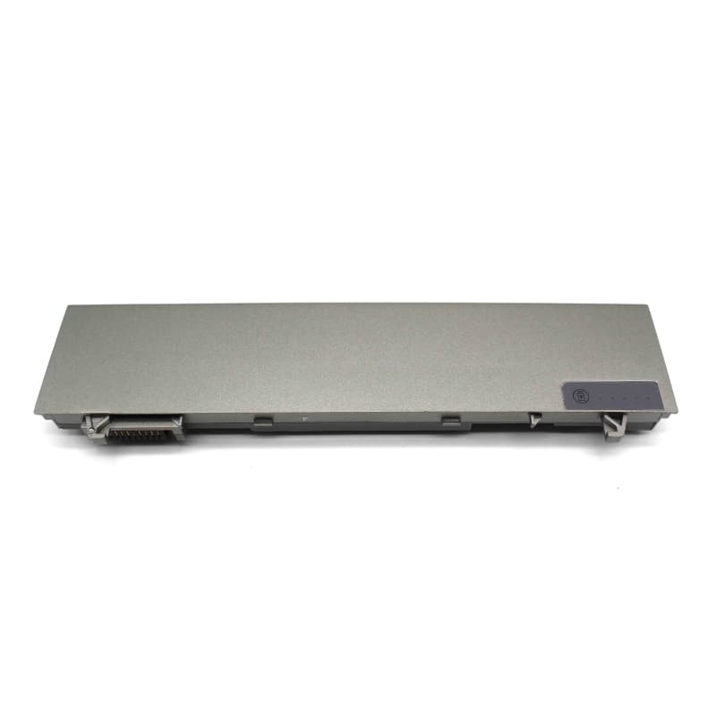 Batería Voltistar para Dell Latitude E6400 E6410 E6500 E6510 11.1V 4400mAh thumbnail 4