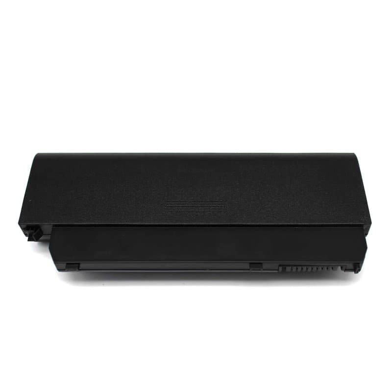 Bateria para Portátil Dell Inspiron Mini 9 (910) 14.8V 2200mAh Voltistar thumbnail 4