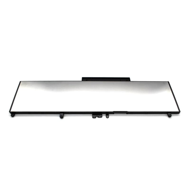 Battery for Dell Latitude E5570 Precision 3510 Voltistar 11.4V 5500mAh thumbnail 4