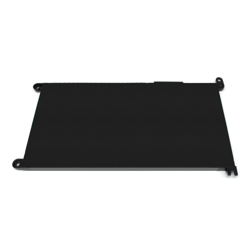 Voltistar Battery for Dell Inspiron 14 5490 5491 5493 5498 YRDD6 41Wh thumbnail 5