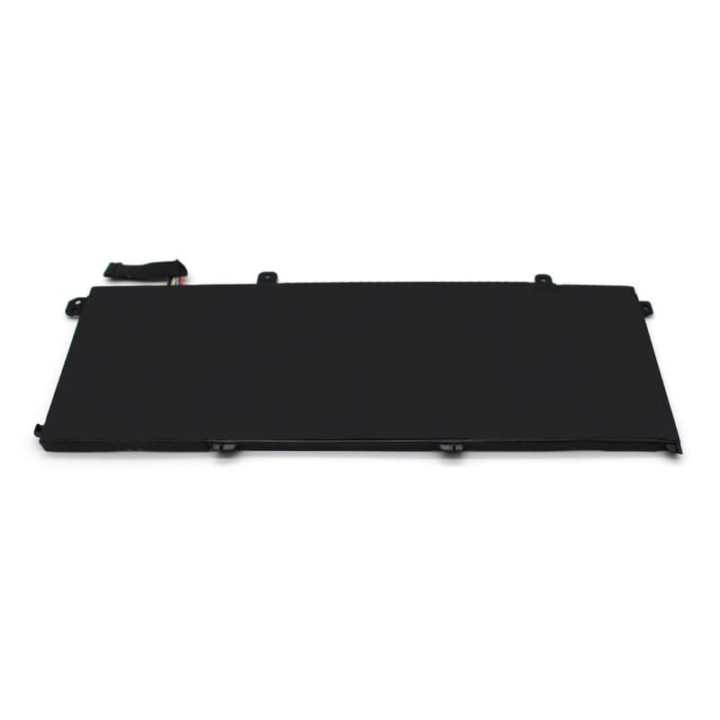 Voltistar Battery for Lenovo ThinkPad P43S T490 T495 T14 Gen 1 - L18M3P73 L18M3P74 thumbnail 4