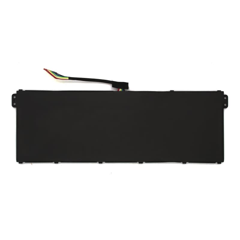 Batterie pour Ordinateur Portable Acer Aspire A315-56 AP19B8K | Neuf thumbnail 3