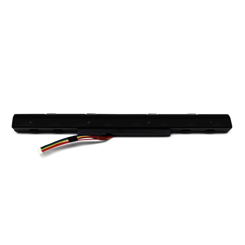 Batería Voltistar para Acer Aspire E5-575 Series 14.6V 2200mAh Nuevo thumbnail 4