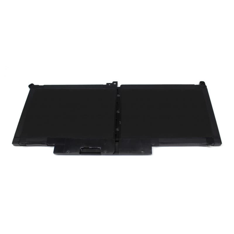 Voltistar Battery for Dell Latitude 7280 7380 7480 F3YGT 7.6V thumbnail 4