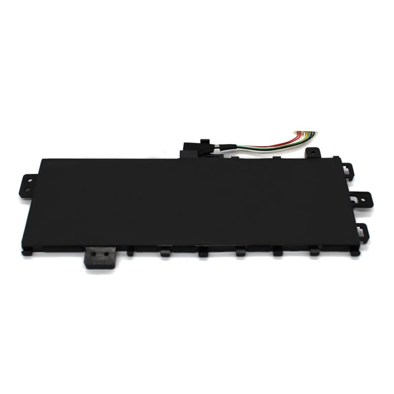 Batterie Asus VivoBook B21N1818-2 7.7V 37Wh - Remplacement Original thumbnail 5