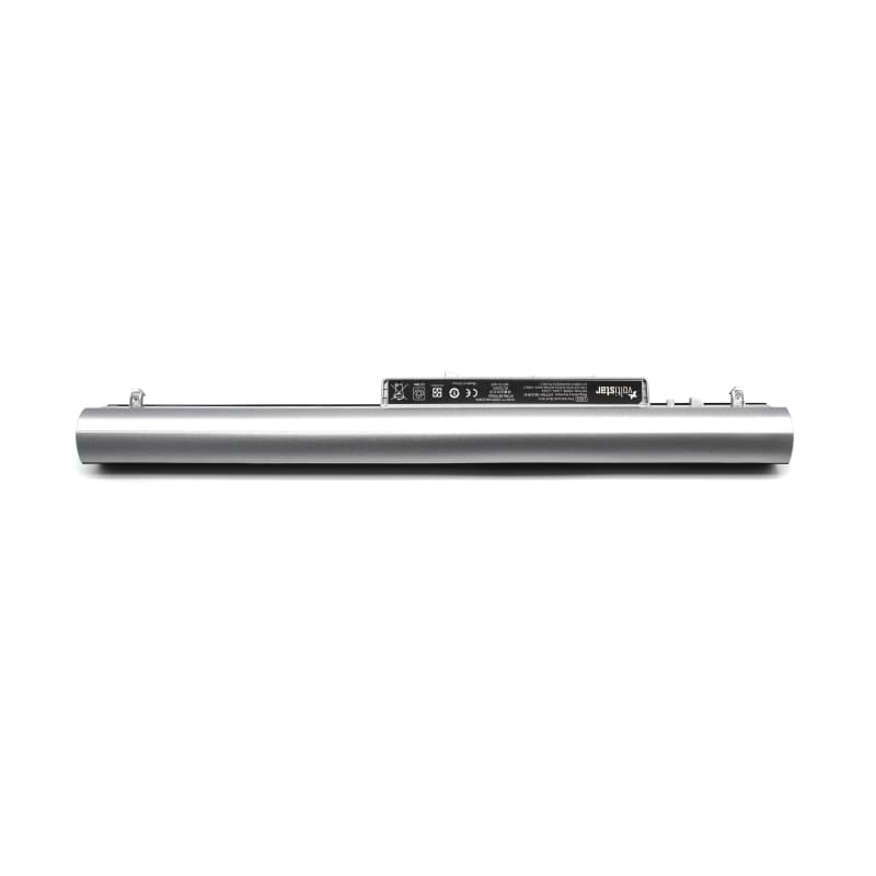 Bateria Voltistar HP Pavilion 14-N 15-N HSTNN-IB5S LA04 2200mAh 14.8V thumbnail 2