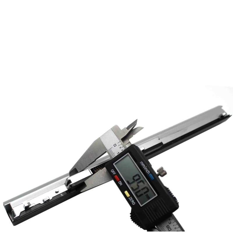 Bateria Voltistar HP Pavilion 14-N 15-N HSTNN-IB5S LA04 2200mAh 14.8V thumbnail 5