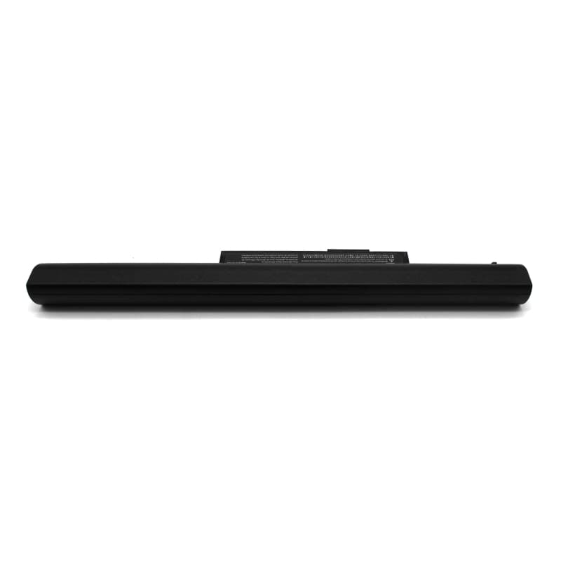 Voltistar HS03 Battery for HP 15-AC 15-AF 15-AY 15-BA 14-AC 14-AM Series thumbnail 2
