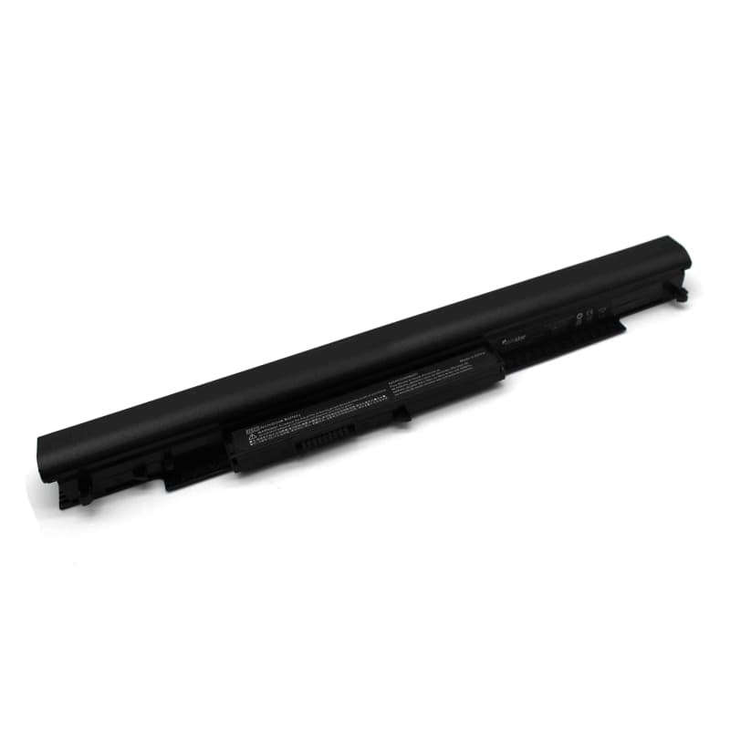 Voltistar HS03 Battery for HP 15-AC 15-AF 15-AY 15-BA 14-AC 14-AM Series thumbnail 3