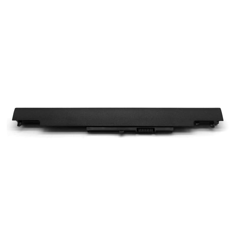 Voltistar HS03 Battery for HP 15-AC 15-AF 15-AY 15-BA 14-AC 14-AM Series thumbnail 4