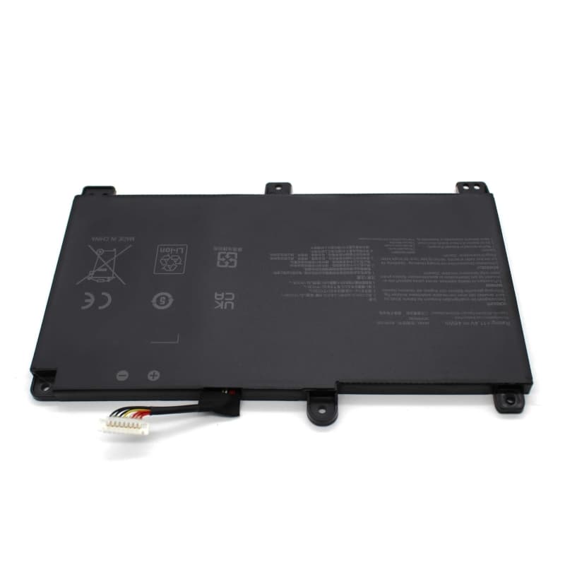 Batería para Portátil Asus ROG Strix G512LI G531GD G531GT B31N1726 11.4V thumbnail 2