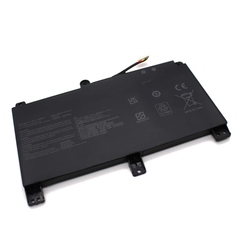 Batería para Portátil Asus ROG Strix G512LI G531GD G531GT B31N1726 11.4V thumbnail 4