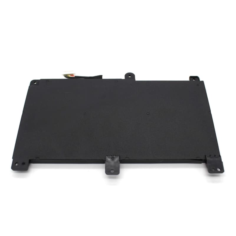 Batería para Portátil Asus ROG Strix G512LI G531GD G531GT B31N1726 11.4V thumbnail 5