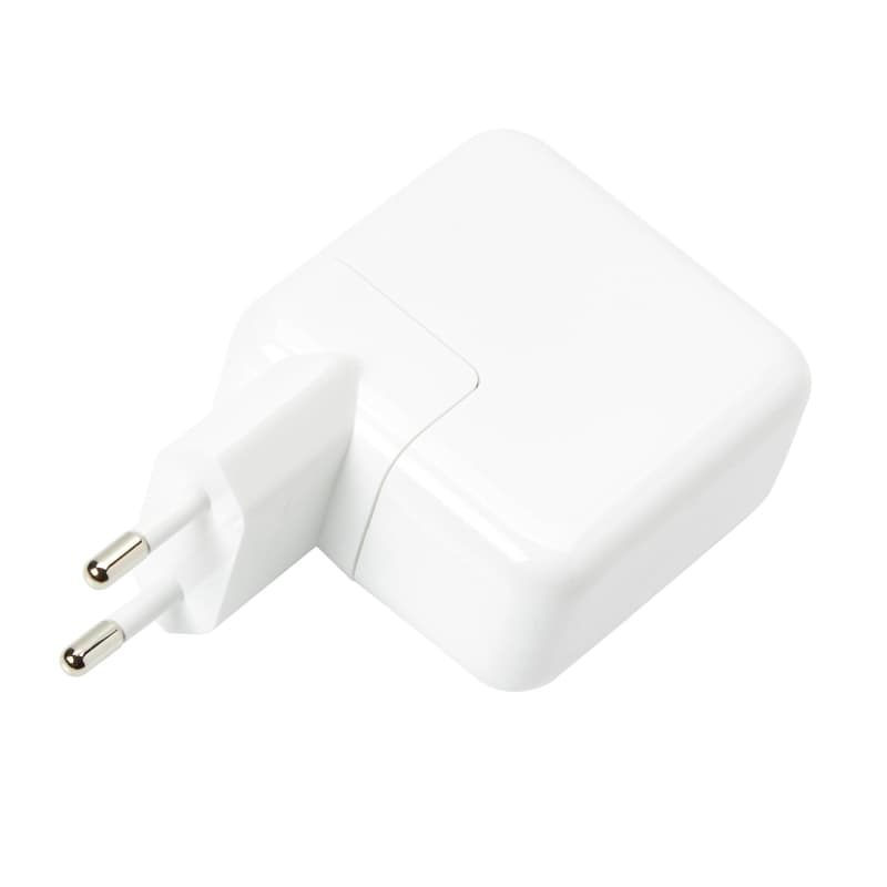 Cargador USB-C 30W para Apple MacBook thumbnail 4