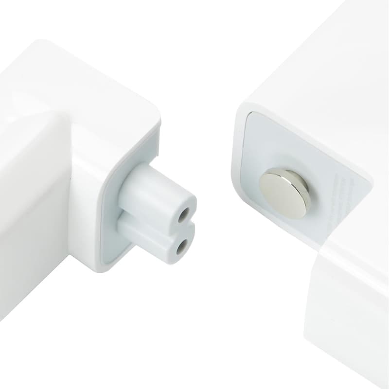 Cargador USB-C 30W para Apple MacBook thumbnail 6