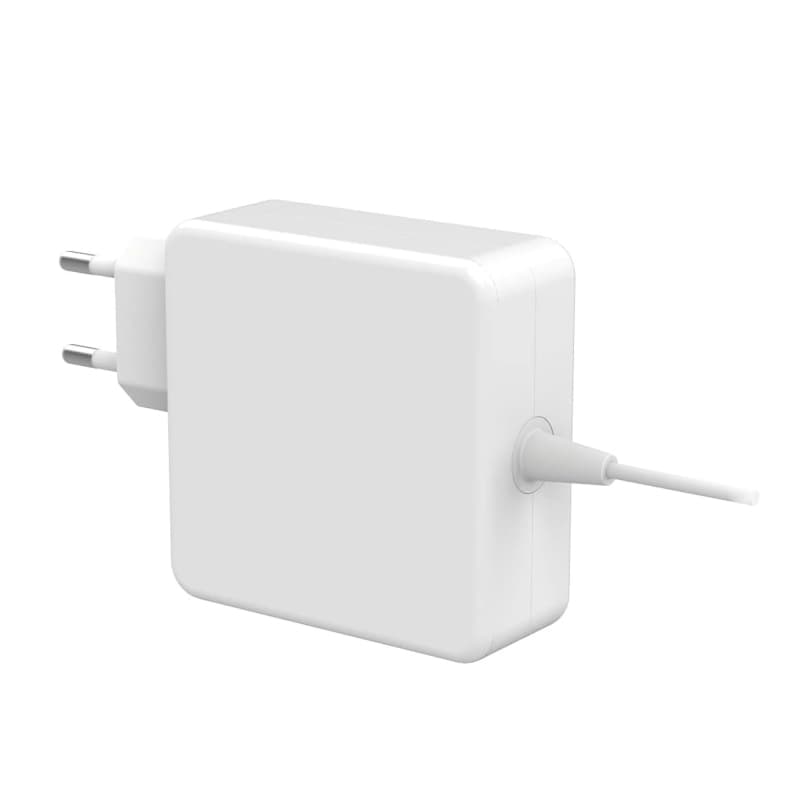 Cargador Voltistar para MacBook 60W 16.5V 3.65A thumbnail 3