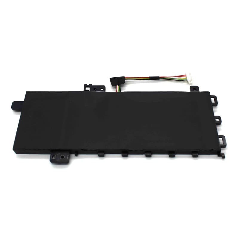 Batterie Voltistar pour Asus VivoBook F412FJ F512UA C21N1818-1 7.6V 4150mAh thumbnail 3