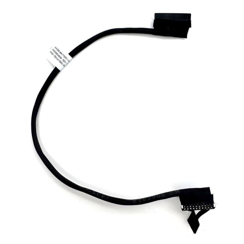 Battery Cable for Dell Latitude 7280 7290 7380 7390 7480 7490 thumbnail 2