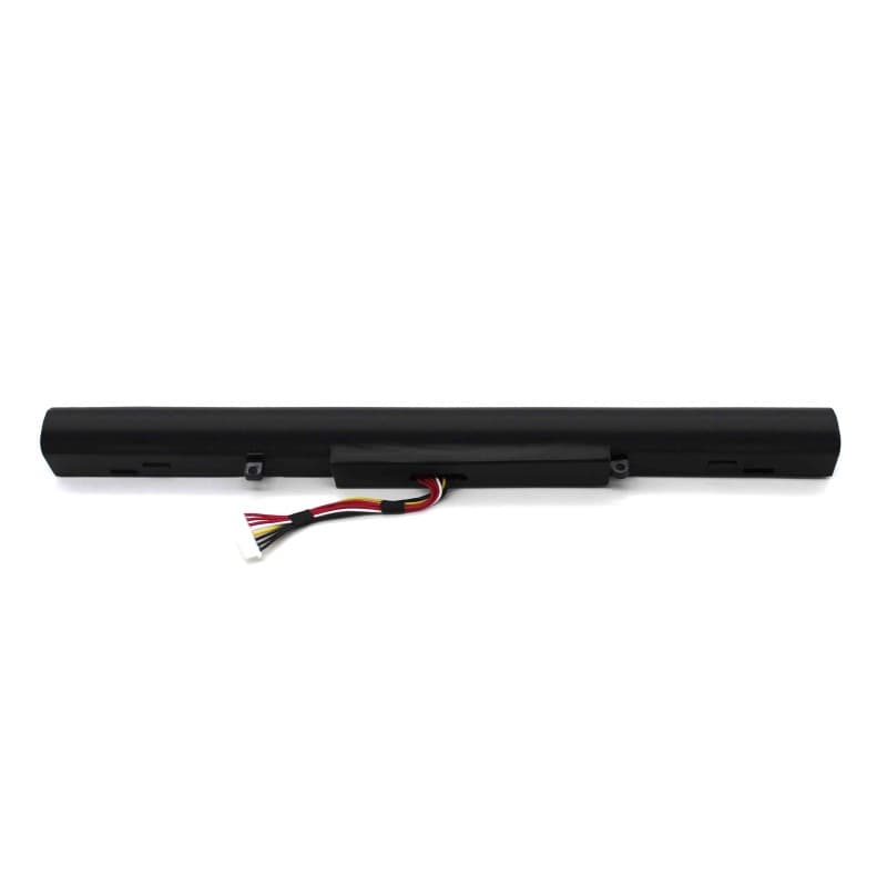 Battery for Asus ROG GL752VW GL752VL N752V A41N1501 2200mAh thumbnail 4
